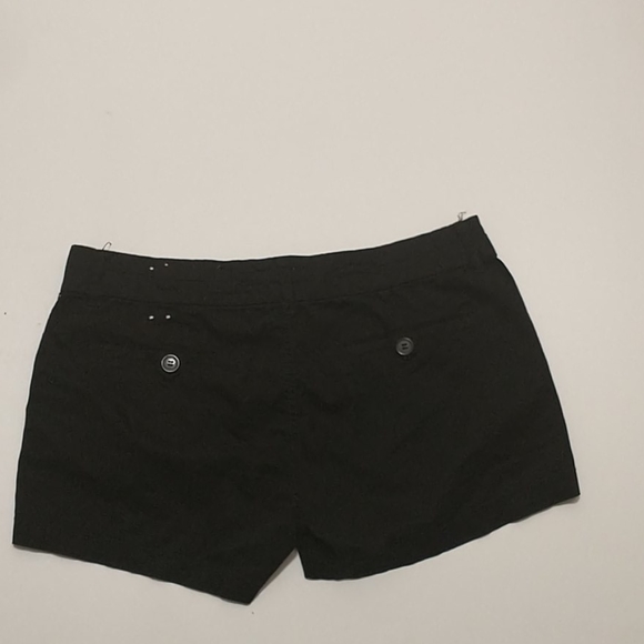 Freestyle shorts - Picture 3 of 3